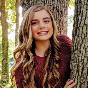 Meet your Posher, Kendall